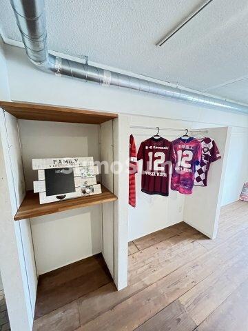 物件内観写真16　