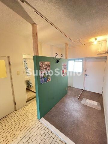 物件内観写真18　