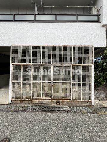 物件内観写真20　