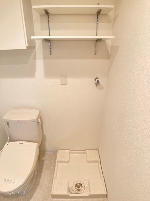 物件内観写真18　