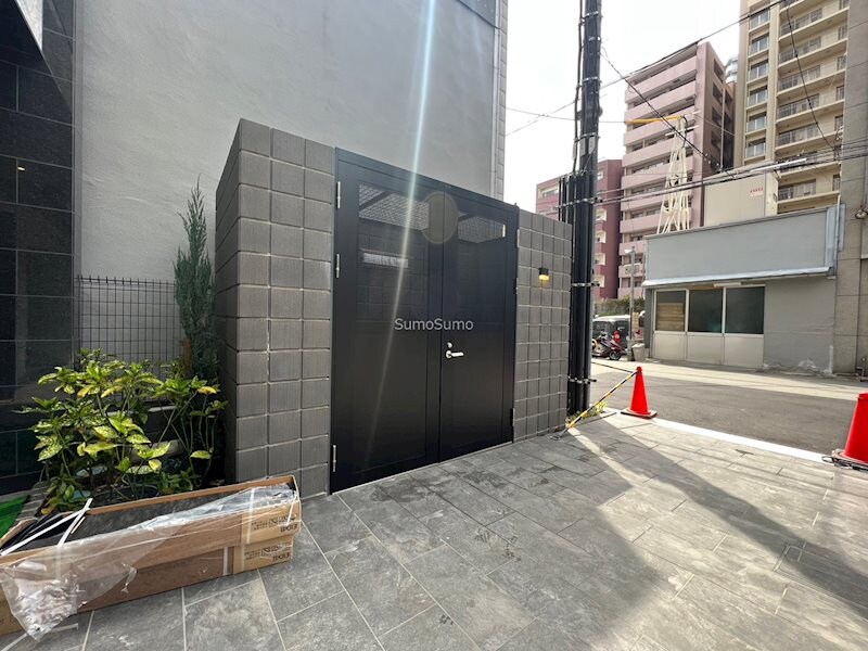 物件内観写真18　