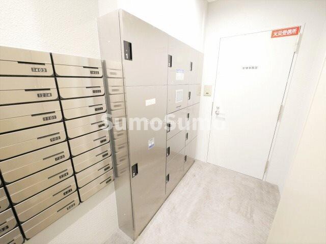 物件内観写真28　