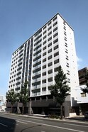 エンクレスト博多駅東