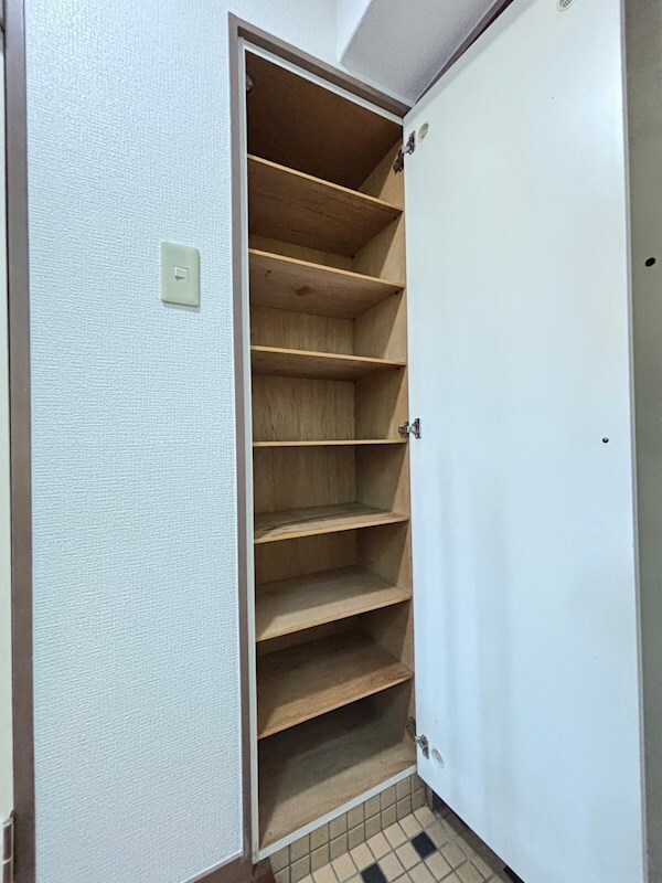 物件内観写真22　