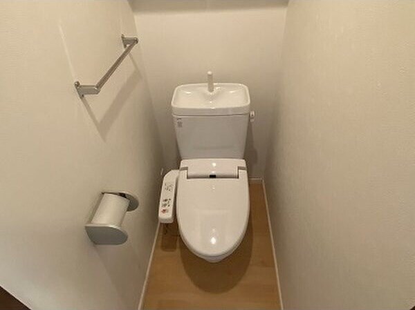 物件内観写真14　