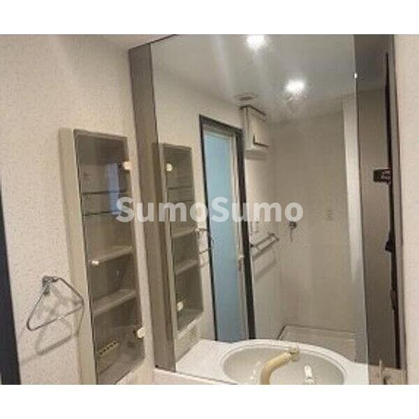 物件内観写真12　