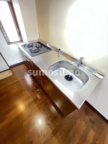 物件内観写真18　