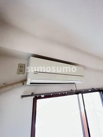 物件内観写真21　