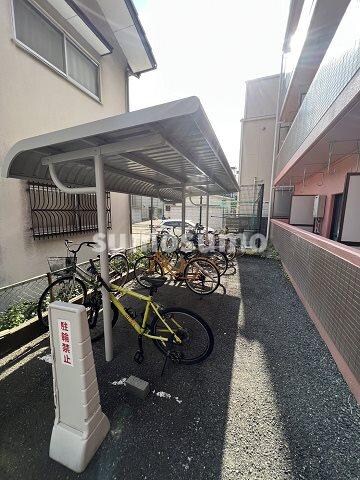 物件内観写真24　