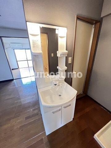 物件内観写真25　