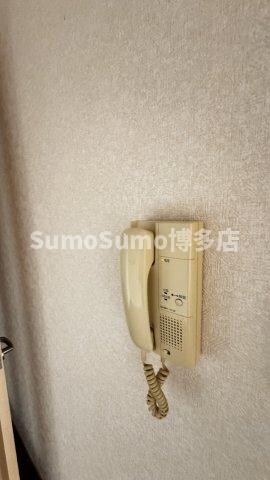 物件内観写真16　