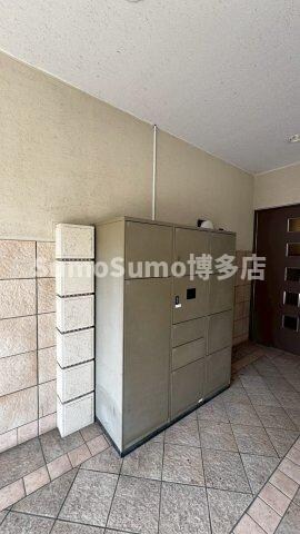 物件内観写真21　