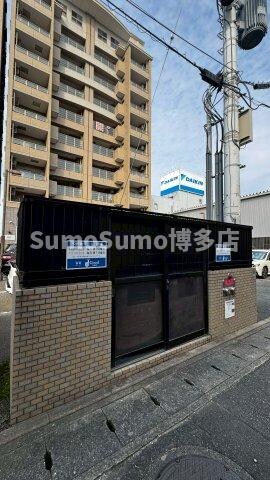 物件内観写真23　