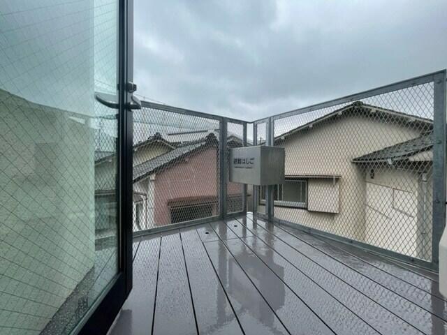 物件内観写真23　