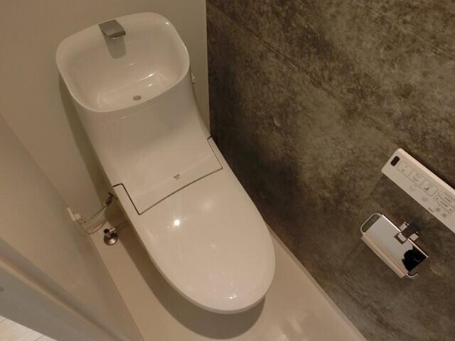 物件内観写真24　