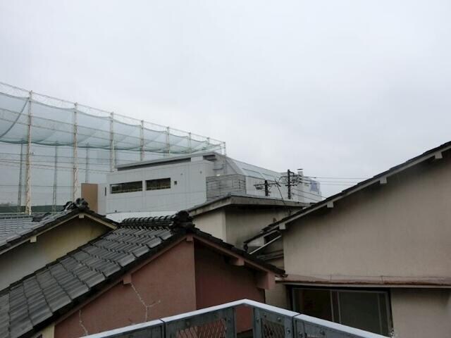 物件内観写真25　