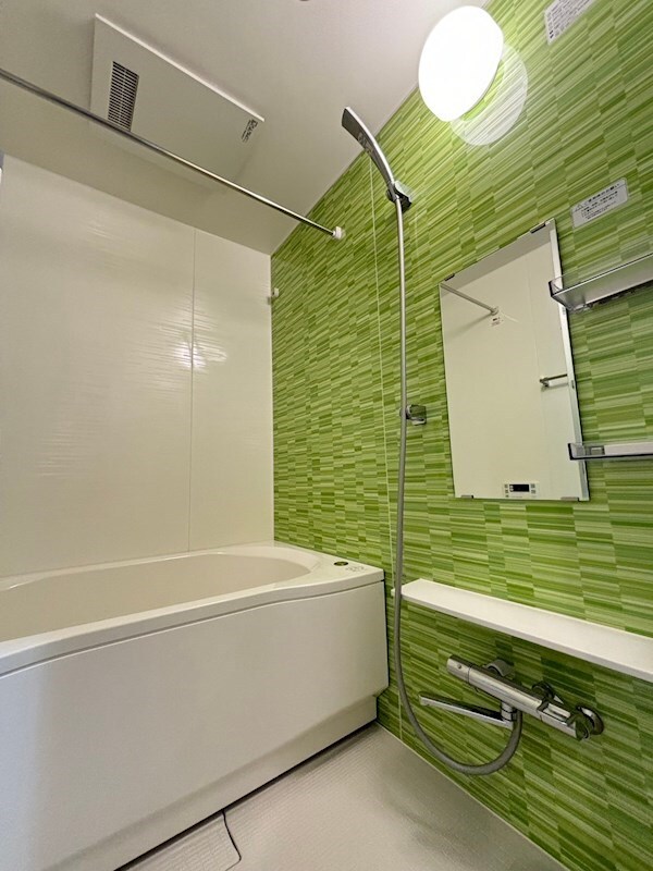 物件内観写真26　