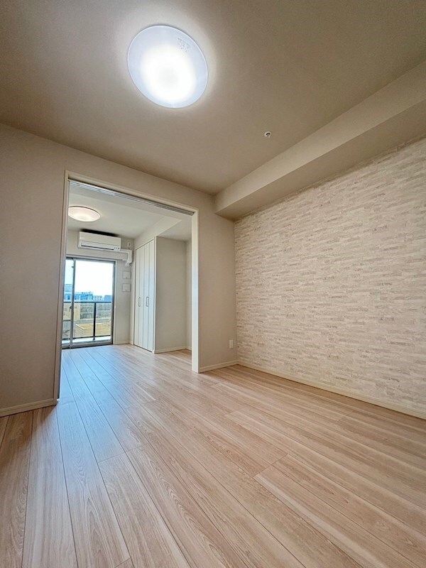 物件内観写真28　