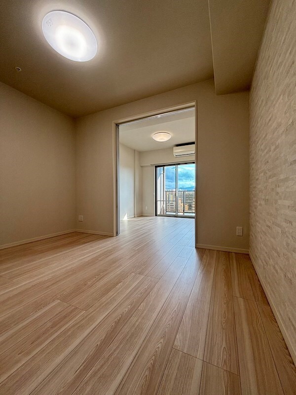 物件内観写真29　