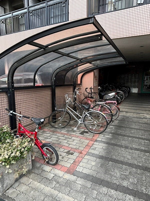 物件内観写真26　