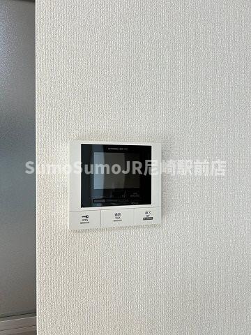 物件内観写真26　