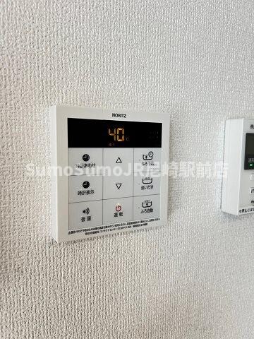 物件内観写真28　