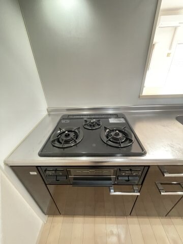 物件内観写真23　