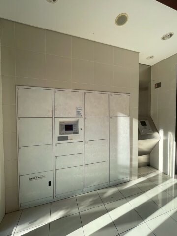 物件内観写真27　