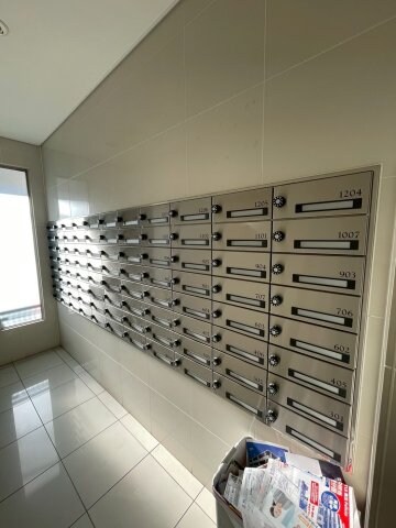 物件内観写真29　