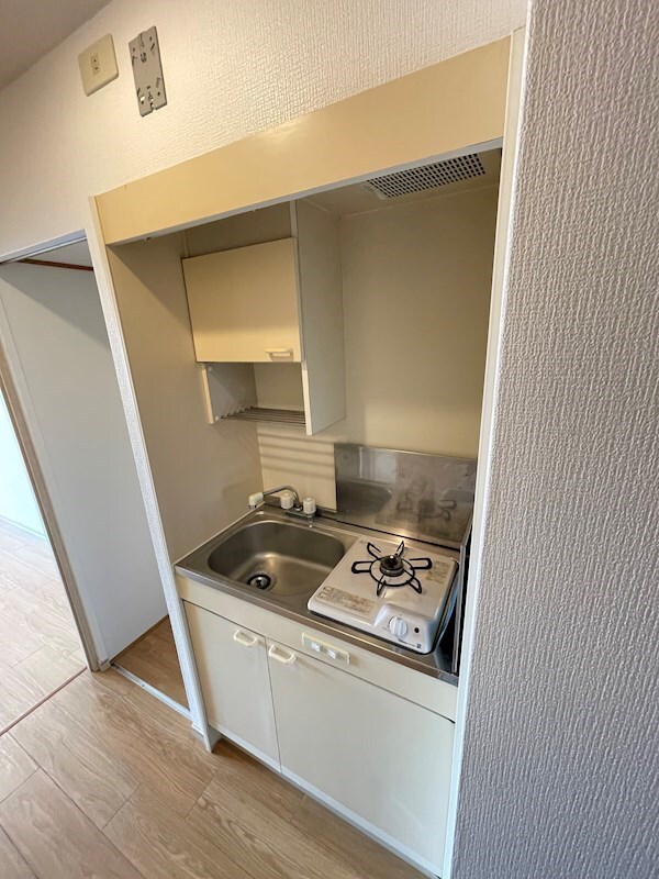 物件内観写真24　