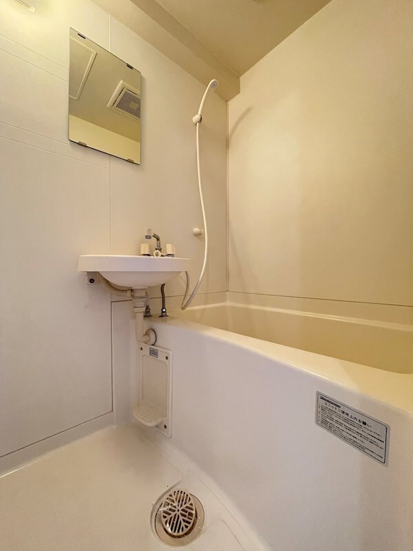 物件内観写真25　