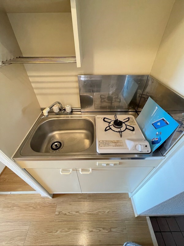 物件内観写真26　