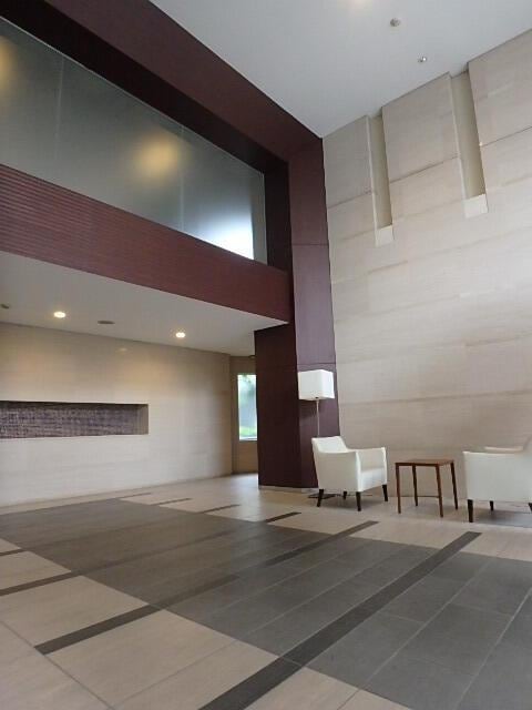 物件外観写真4　( )