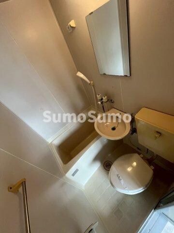 物件内観写真13　