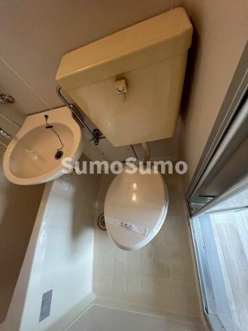 物件内観写真15　