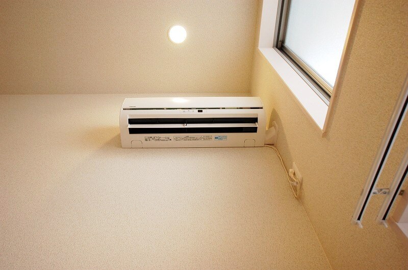 物件内観写真10　