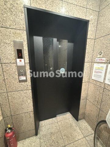 物件内観写真20　