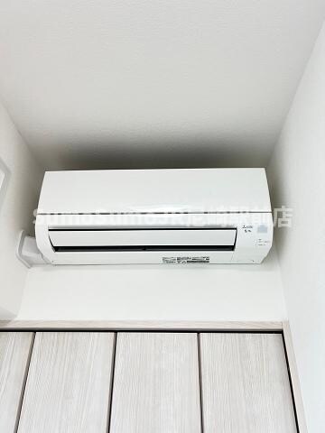 物件内観写真22　