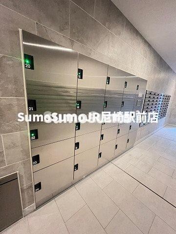 物件内観写真26　