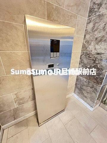 物件内観写真27　