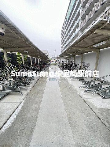 物件内観写真29　