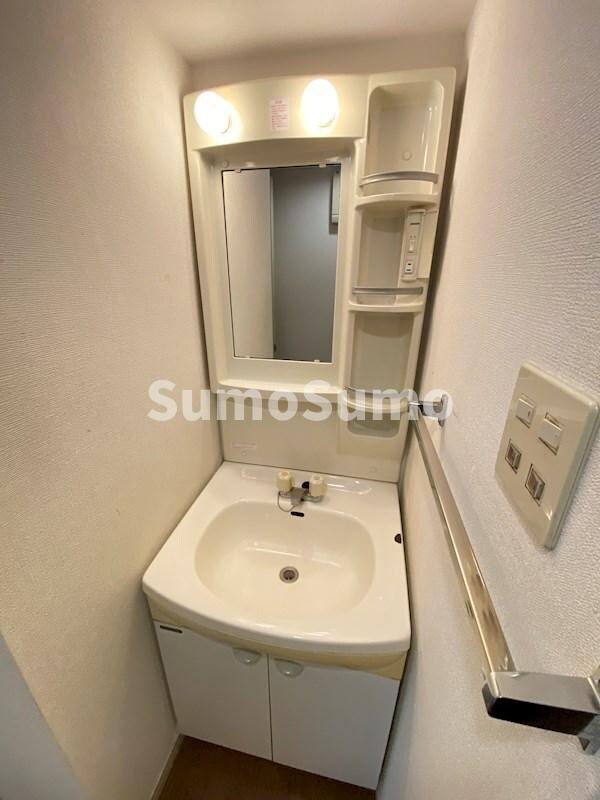 物件内観写真11　