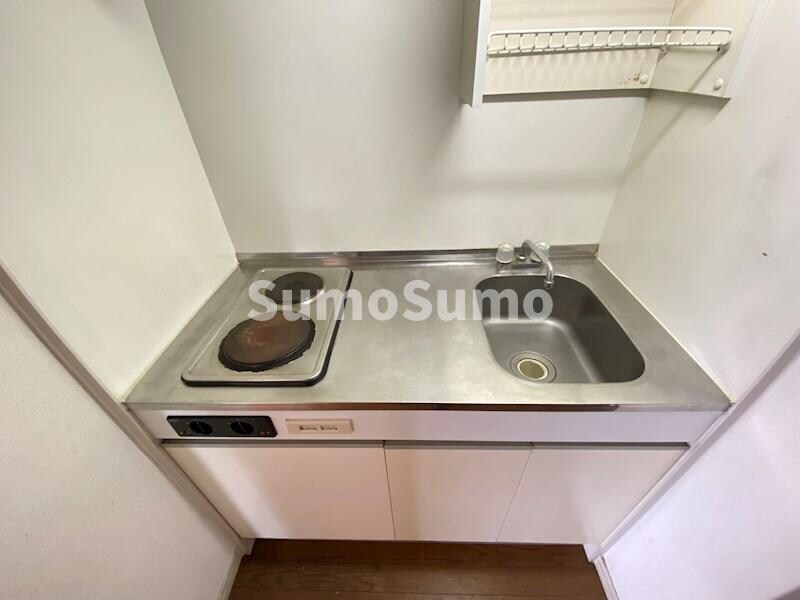 物件内観写真17　