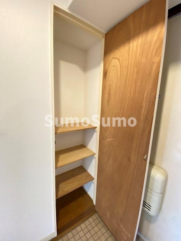 物件内観写真19　