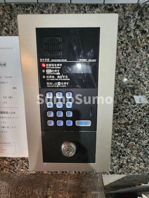 物件内観写真21　