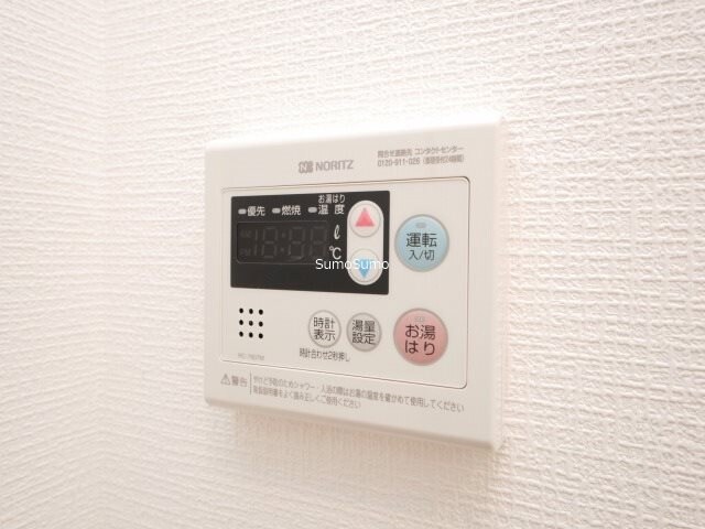 物件内観写真19　