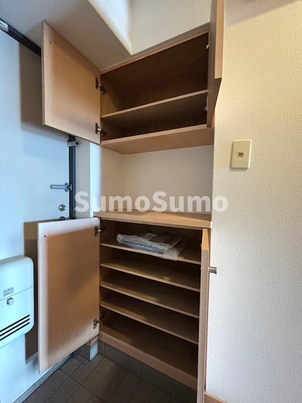 物件内観写真18　