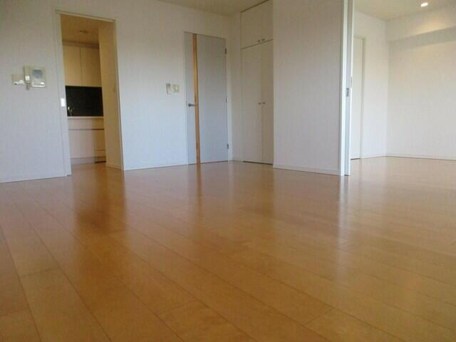 物件内観写真6　(Rタイプ2016年12月撮影 同タイ… )