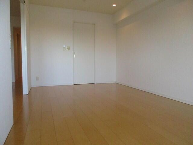 物件内観写真7　(Rタイプ2016年12月撮影 同タイ… )