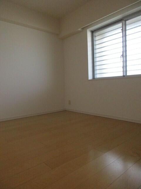 物件内観写真8　(Rタイプ2016年12月撮影 同タイ… )